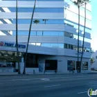 Business 1 image NATHANSON BRIAN CPA Accounting Services in Beverly Hills CA