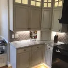 Business 8 image NATION CUSTOM BUILDERS Home addition contractor in West Columbia SC