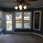 Business 10 image NATION CUSTOM BUILDERS Home addition contractor in West Columbia SC