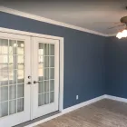 Business 12 image NATION CUSTOM BUILDERS Home addition contractor in West Columbia SC