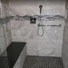 Business 14 image NATION CUSTOM BUILDERS Home addition contractor in West Columbia SC