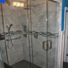 Business 19 image NATION CUSTOM BUILDERS Home addition contractor in West Columbia SC
