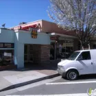 Business 1 image NATION'S GIANT HAMBURGERS Take Out Restaurants in Orinda CA