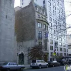 Business 2 image NATIONAL ACADEMY OF DESIGN Museums in New York NY