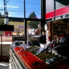 Business 1 image NATIONAL AUTO PARTS Automobile Parts & Supplies in Puyallup WA
