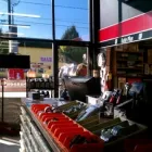 Business 2 image NATIONAL AUTO PARTS Automobile Parts & Supplies in Puyallup WA
