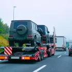 Business 3 image NATIONAL AUTO TRANSPORT INC Shipping in Oakland CA