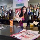 Business 1 image NATIONAL BARTENDERS SCHOOL School Information in Las Vegas NV