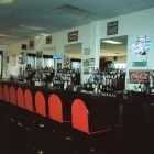 Business 3 image NATIONAL BARTENDERS SCHOOL School Information in Las Vegas NV