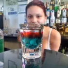 Business 4 image NATIONAL BARTENDERS SCHOOL School Information in Las Vegas NV