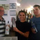 Business 5 image NATIONAL BARTENDERS SCHOOL School Information in Las Vegas NV