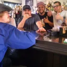 Business 6 image NATIONAL BARTENDERS SCHOOL School Information in Las Vegas NV