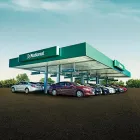 Business 3 image NATIONAL CAR RENTAL in Oakland CA
