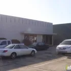 Business 1 image NATIONAL CORPORATE IDENTITY SYSTEMS Graphic Designers in South San Francisco CA