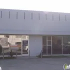 Business 2 image NATIONAL CORPORATE IDENTITY SYSTEMS Graphic Designers in South San Francisco CA