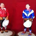 Business 3 image NATIONAL COWBOY & WESTERN HERITAGE MUSEUM Art Museums in Oklahoma City OK