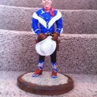 Business 4 image NATIONAL COWBOY & WESTERN HERITAGE MUSEUM Art Museums in Oklahoma City OK