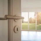 Business 1 image NATIONAL HOME IMPROVEMENT INC. General Contractors in San Antonio TX