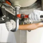 Business 2 image NATIONAL HOME IMPROVEMENT INC. General Contractors in San Antonio TX