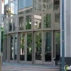 Business 1 image NATIONAL HOMEBUYERS FUND Mortgages in Sacramento CA