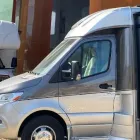 Business 1 image NATIONAL INDOOR RV CENTERS | NIRVC RV Storage Facility in Lewisville TX