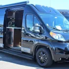 Business 2 image NATIONAL INDOOR RV CENTERS | NIRVC RV Storage Facility in Lewisville TX