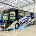Business 3 image NATIONAL INDOOR RV CENTERS | NIRVC RV Storage Facility in Lewisville TX