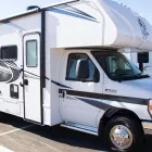 Business 5 image NATIONAL INDOOR RV CENTERS | NIRVC RV Storage Facility in Lewisville TX