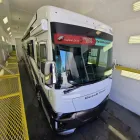 Business 6 image NATIONAL INDOOR RV CENTERS | NIRVC RV Storage Facility in Lewisville TX
