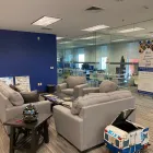 Business 11 image NATIONAL INDOOR RV CENTERS | NIRVC RV Storage Facility in Lewisville TX