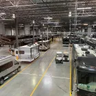 Business 12 image NATIONAL INDOOR RV CENTERS | NIRVC RV Storage Facility in Lewisville TX