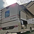 Business 14 image NATIONAL INDOOR RV CENTERS | NIRVC RV Storage Facility in Lewisville TX