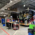 Business 16 image NATIONAL INDOOR RV CENTERS | NIRVC RV Storage Facility in Lewisville TX