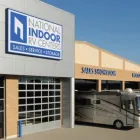 Business 18 image NATIONAL INDOOR RV CENTERS | NIRVC RV Storage Facility in Lewisville TX