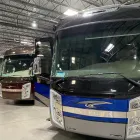 Business 20 image NATIONAL INDOOR RV CENTERS | NIRVC RV Storage Facility in Lewisville TX