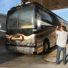 Business 22 image NATIONAL INDOOR RV CENTERS | NIRVC RV Storage Facility in Lewisville TX