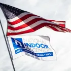Business 24 image NATIONAL INDOOR RV CENTERS | NIRVC RV Storage Facility in Lewisville TX