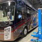 Business 25 image NATIONAL INDOOR RV CENTERS | NIRVC RV Storage Facility in Lewisville TX