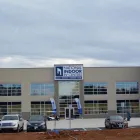 Business 26 image NATIONAL INDOOR RV CENTERS | NIRVC RV Storage Facility in Lewisville TX