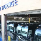 Business 28 image NATIONAL INDOOR RV CENTERS | NIRVC RV Storage Facility in Lewisville TX