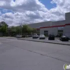 Business 1 image NATIONAL INSTITUTE FOR FITNESS Yoga Instruction in Indianapolis IN