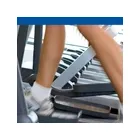 Business 2 image NATIONAL INSTITUTE FOR FITNESS Yoga Instruction in Indianapolis IN