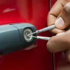 Business 2 image NATIONAL LOCK & KEY Locksmiths in Aurora IL