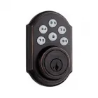 Business 3 image NATIONAL LOCK & KEY Locksmiths in Aurora IL