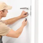 Business 1 image NATIONAL LOCK & KEY Locksmiths in Aurora IL