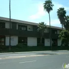 Business 1 image NATIONAL ONE MORTGAGE CORP Real Estate Loans in Riverside CA