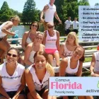 Business 2 image NATIONAL PERSONAL TRAINING INSTITUTE in Winter Park FL