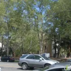 Business 1 image NATIONAL PLANNING CORP Investments in San Jose CA