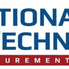 Business 1 image NATIONAL SCALE TECHNOLOGY in Huntsville AL