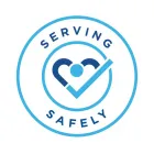 Business 1 image NATIONAL SEATING & MOBILITY Medical Equipment & Supplies in Oklahoma City OK